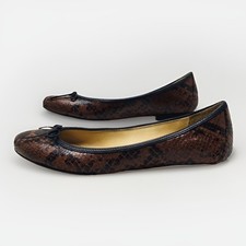 Longchamp Le Pliage Cuir