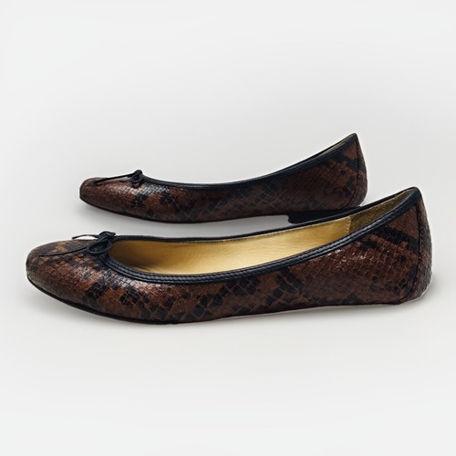 Longchamp pliage cuir - pliage,