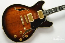 Ibanez JSM100 - Vintage