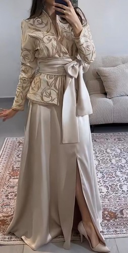 Karakou