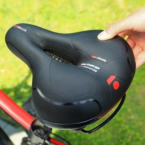WIDE_BIG_BUM_BIKE_BICYCLE_GEL_
