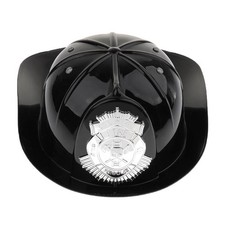 Casque de sécurité pour