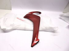 Honda Vision 110 NSC110 19>