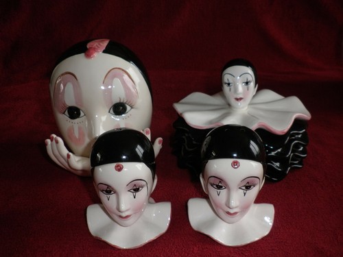 Objet divers décoration - objet,