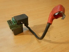 relais de démarreur honda 125 xlv varadero jc32 2001-2006  r05