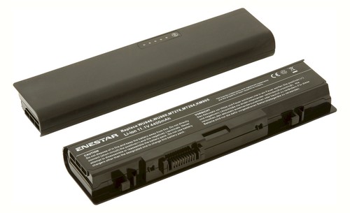 4400mah original enestar - 4400mah,