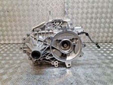 Boite vitesse / réducteur - Pegueot 208 II e208 type SVAS - 16 693 kms *