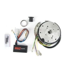 allumage mvt premium rotor