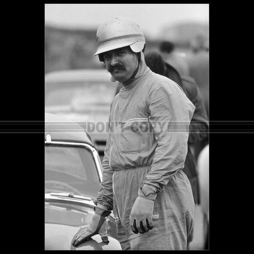 Photo 018419 tonio - photo, a.018419