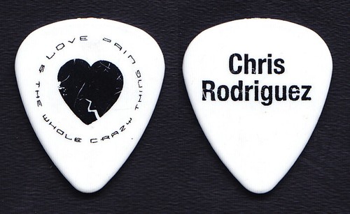 Keith urban chris - keith,