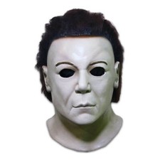 Masque Michael Myers de