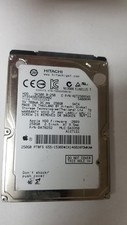 Hitachi hts545025b9sa02 250gb - hts545025b9sa02,