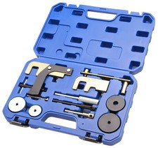 Piges de calage distribution