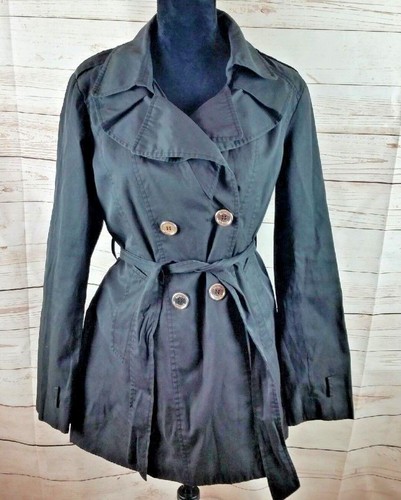 Women express black - women's,