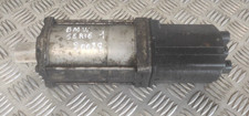 Moteur Crémaillère Assistée - BMW SERIE 1 II (F20/F21) Phase 1  116i - V29010262