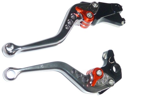 Ktm 690 smcr 2013 - ktm,