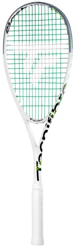 Tecnifibre slash top squash - slash, x-top