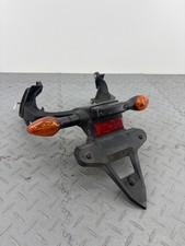 HONDA CBR600RR 2017 SUPPORT DE