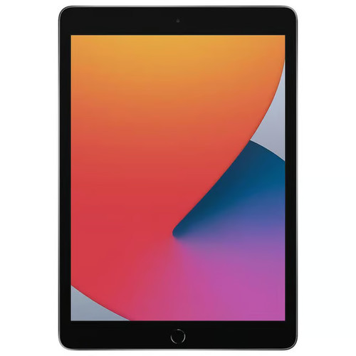 Ipad 8ème génération 2020 - génération,