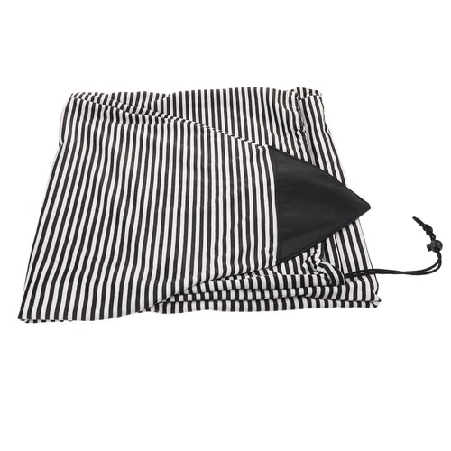 Housse protection pour - de,