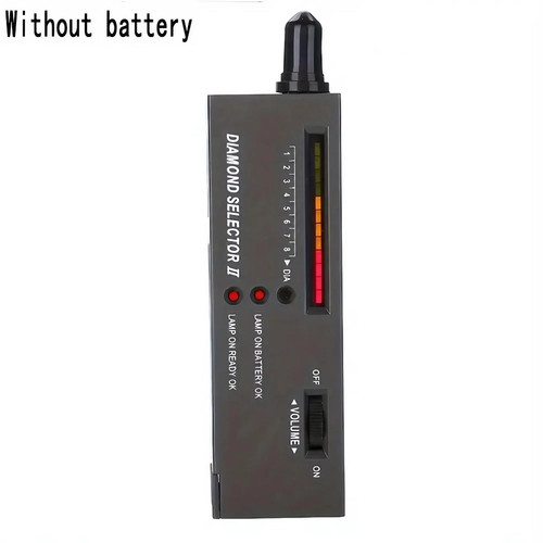 Stonego thermal conductor - stonego,
