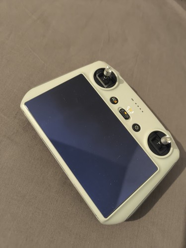 Radiocommande dji - dji, rc