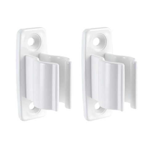 Lot supports de - supports,