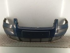 Pare choc avant VOLKSWAGEN
