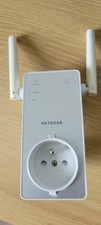 Répéteur Wi-Fi NETGEAR