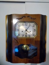 carillon odo 5 Tige 8 Marteaux