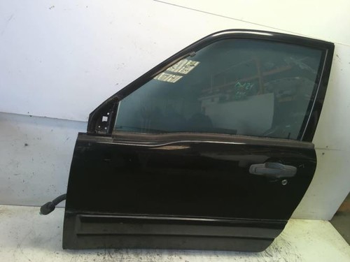 Porte avant gauche suzuki - avant,