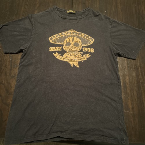 Vintage johnson motors - t, shirt