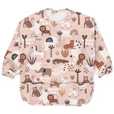 Bavoirs imperméables avec