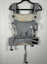 Ergobaby Four 4 Position 360