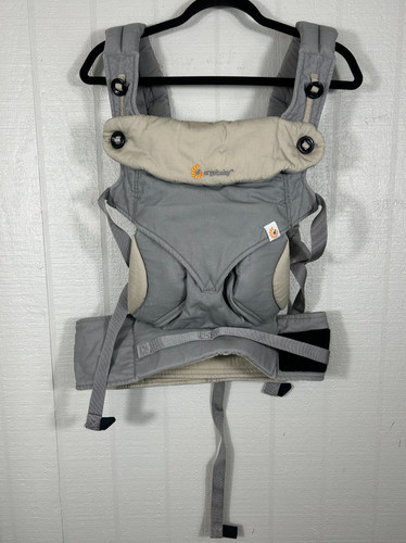 Ergobaby four position - ergobaby,