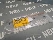 39993013 - SOCOMEC - 39993013 / AXE DE COMMANDE NEW
