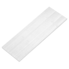 Barre aluminium 6063 pour