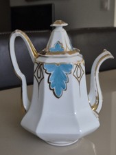 Porcelaine De Paris 19ème