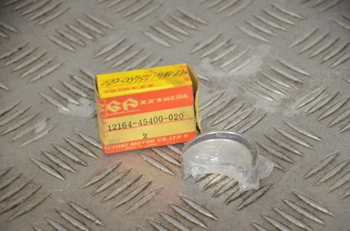 Suzuki gs750 gsx750 750 - suzuki,