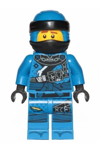 Figurine minifigure lego - figurine, /