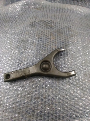 Fourche palier embrayage - palier,
