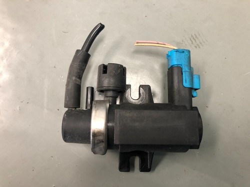 10070 electrovanne turbo pa - 10070*,