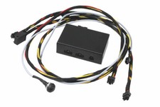Pour VW Mdi / DAB / Rns 510