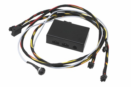 Pour mdi dab rns 510 - /,