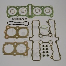 Jeu de joints de cylindre pour