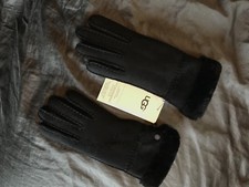 NWT $155 UGG Australia Exposed