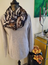 pull femme philo-sofie en