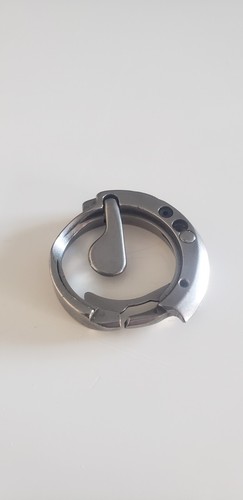 Boitier canette singer serie - boitier,