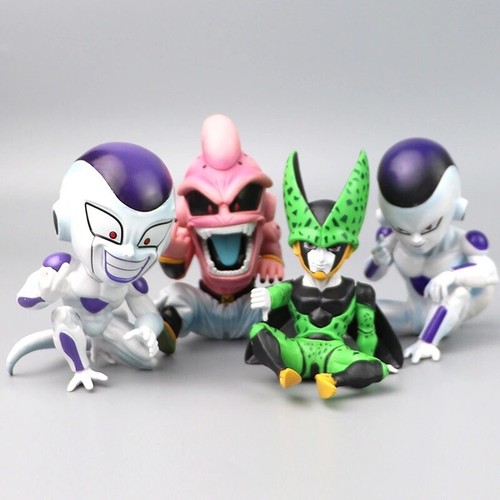 Dragon ball dbz super saiyan - dragon,