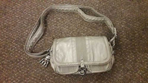 Sac kipling édition limitée - kipling,